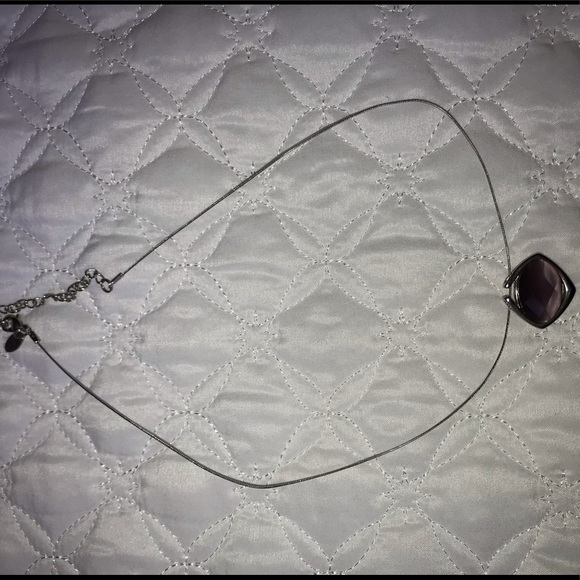 Lia Sophia Jewelry - Lia Sophia Necklace Lia Sophia Jewelry - Lia Sophia Necklace